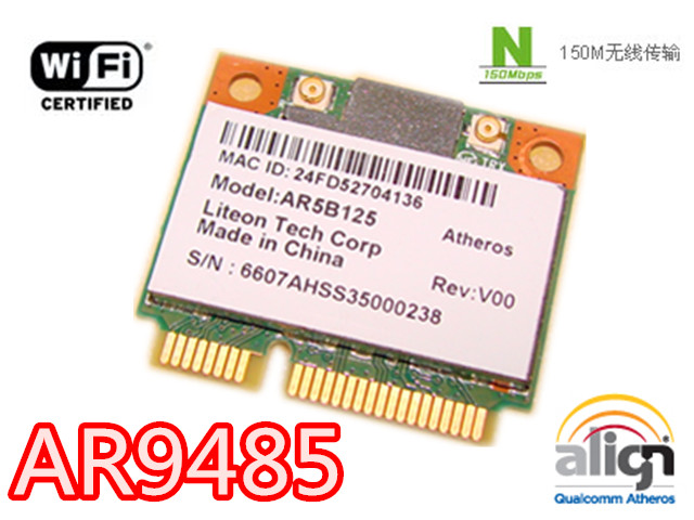 qualcomm atheros ar9485 bluetooth windows 8 qualcomm atheros ar9485 bluetooth windows 8